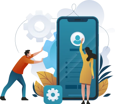 Clear Flow Pay Digital Payments